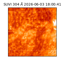 suvi - 2026-06-03T18:00:41.903000