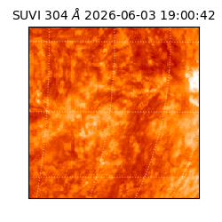suvi - 2026-06-03T19:00:42.073000