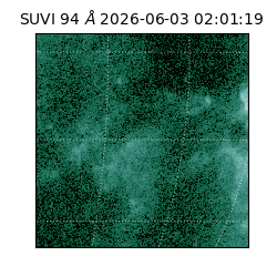 suvi - 2026-06-03T02:01:19.143000