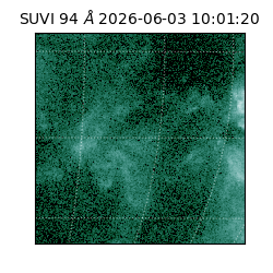 suvi - 2026-06-03T10:01:20.525000
