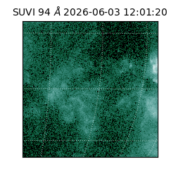 suvi - 2026-06-03T12:01:20.871000