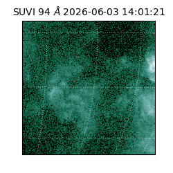 suvi - 2026-06-03T14:01:21.215000