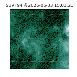 suvi - 2026-06-03T15:01:21.389000
