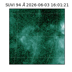suvi - 2026-06-03T16:01:21.563000