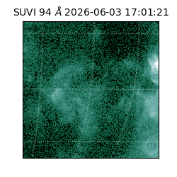 suvi - 2026-06-03T17:01:21.735000