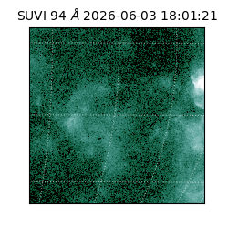 suvi - 2026-06-03T18:01:21.905000