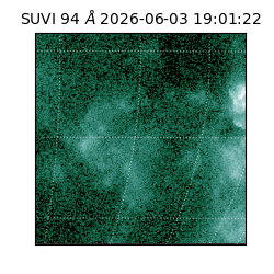 suvi - 2026-06-03T19:01:22.075000