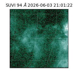 suvi - 2026-06-03T21:01:22.417000