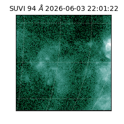 suvi - 2026-06-03T22:01:22.587000