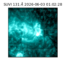 suvi - 2026-06-03T01:02:28.970000