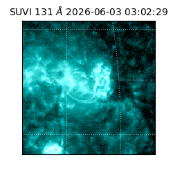 suvi - 2026-06-03T03:02:29.314000