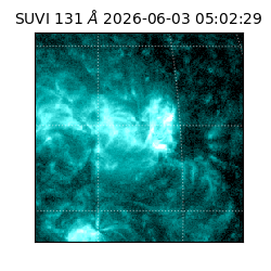 suvi - 2026-06-03T05:02:29.658000