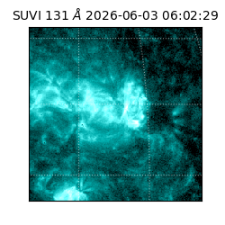 suvi - 2026-06-03T06:02:29.830000