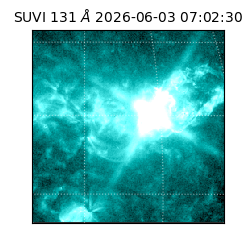 suvi - 2026-06-03T07:02:30.010000