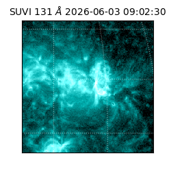 suvi - 2026-06-03T09:02:30.350000