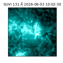 suvi - 2026-06-03T10:02:30.520000