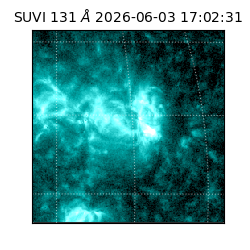 suvi - 2026-06-03T17:02:31.730000