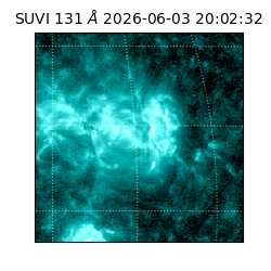 suvi - 2026-06-03T20:02:32.242000