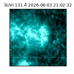 suvi - 2026-06-03T21:02:32.412000