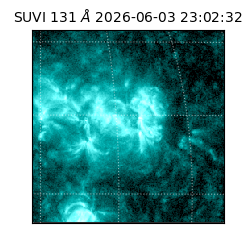 suvi - 2026-06-03T23:02:32.752000