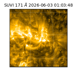 suvi - 2026-06-03T01:03:48.981000