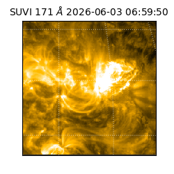 suvi - 2026-06-03T06:59:50.005000