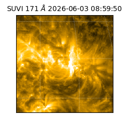 suvi - 2026-06-03T08:59:50.351000