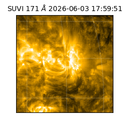 suvi - 2026-06-03T17:59:51.903000
