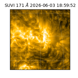 suvi - 2026-06-03T18:59:52.073000