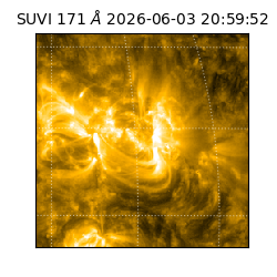 suvi - 2026-06-03T20:59:52.415000