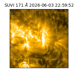suvi - 2026-06-03T22:59:52.753000