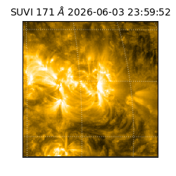 suvi - 2026-06-03T23:59:52.931000