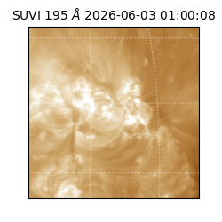 suvi - 2026-06-03T01:00:08.971000