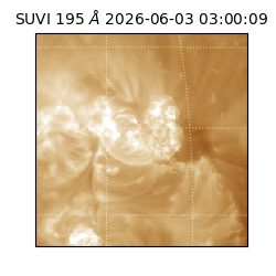 suvi - 2026-06-03T03:00:09.317000