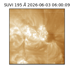 suvi - 2026-06-03T06:00:09.833000