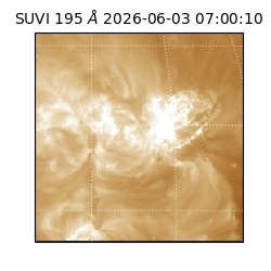 suvi - 2026-06-03T07:00:10.011000