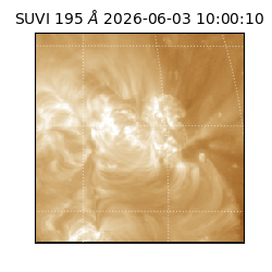 suvi - 2026-06-03T10:00:10.523000