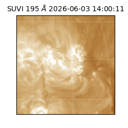 suvi - 2026-06-03T14:00:11.213000