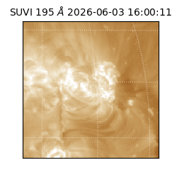 suvi - 2026-06-03T16:00:11.561000
