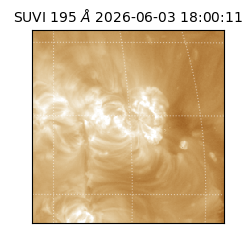 suvi - 2026-06-03T18:00:11.903000