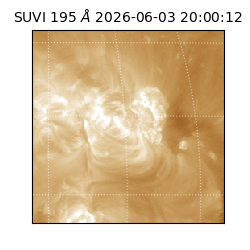 suvi - 2026-06-03T20:00:12.245000