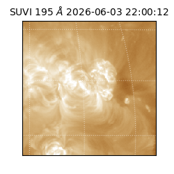 suvi - 2026-06-03T22:00:12.585000
