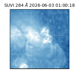 suvi - 2026-06-03T01:00:18.961000