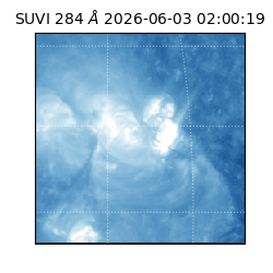 suvi - 2026-06-03T02:00:19.133000