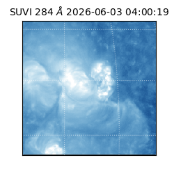 suvi - 2026-06-03T04:00:19.479000