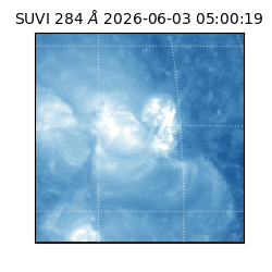 suvi - 2026-06-03T05:00:19.651000