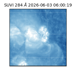 suvi - 2026-06-03T06:00:19.823000