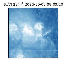 suvi - 2026-06-03T08:00:20.171000