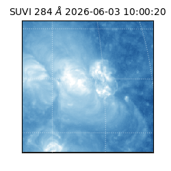 suvi - 2026-06-03T10:00:20.513000