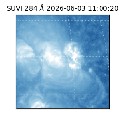suvi - 2026-06-03T11:00:20.687000